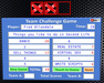 Main%20board%20in%20play%20comp