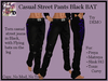 Mp%20casual%20street%20pants%20black%20bat