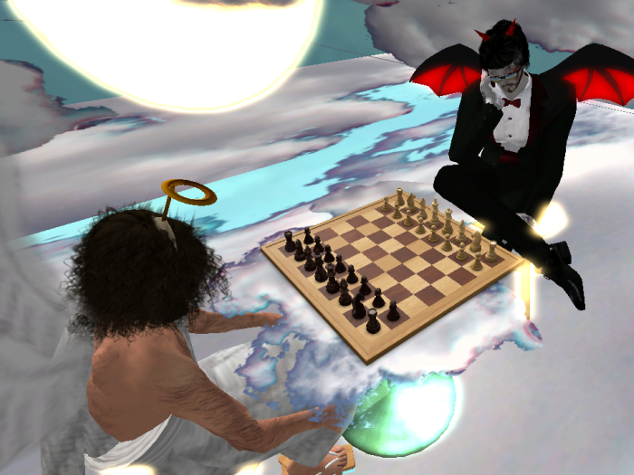 さまざまなヘッドバンド