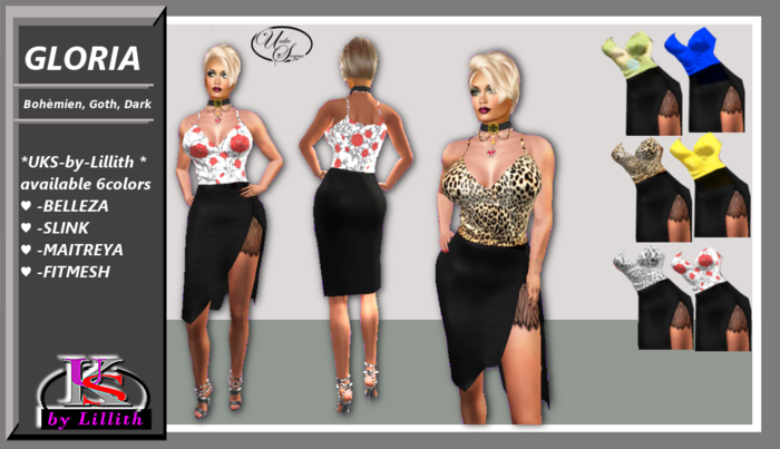 UKS-by-Lillith- gloria -O