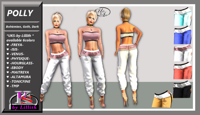 UKS-by-Lillith- polly -O