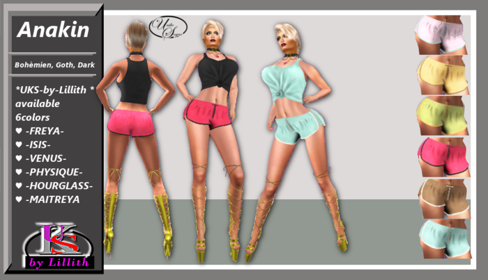 UKS-by-Lillith- anakin -O