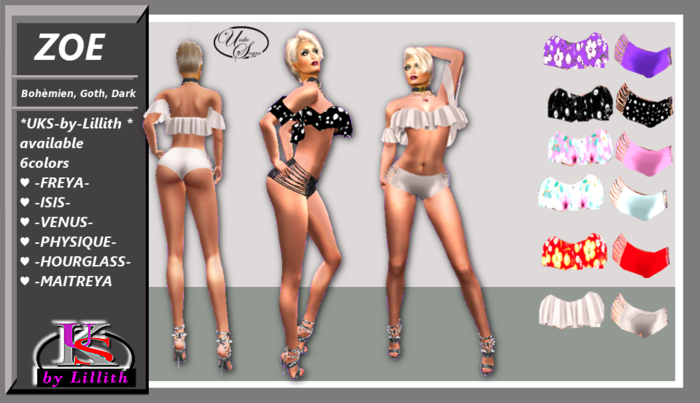 UKS-by-Lillith- ZOE -O