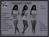 Pineapple%20delight%20demo