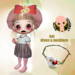 Dressandnecklace4