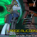 Vendor image pridemantle larg