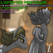 Hair vendor image