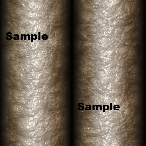 Colums Gold Texture CMT