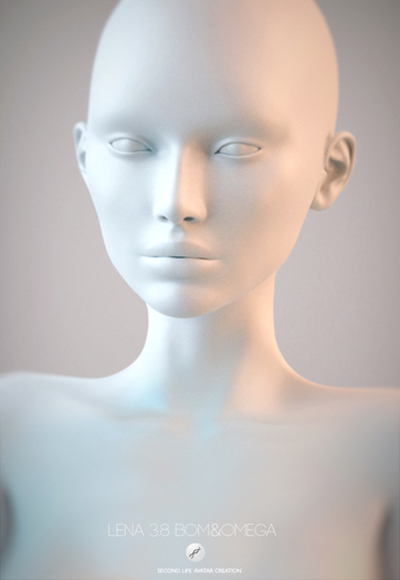 Genesis_Head_LENA Bento