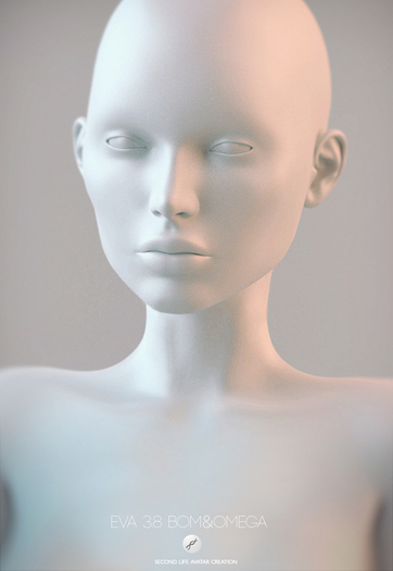 Genesis_Head_EVA_Bento