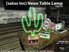 %5bsatus%20inc%5d%20neon%20table%20lamp%20cactus%20pic