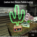 %5bsatus%20inc%5d%20neon%20table%20lamp%20cactus%20ad