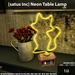 %5bsatus%20inc%5d%20neon%20table%20lamp%20cat%20ad