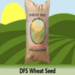 Wheat%20seed