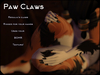 Poster%20claw 001