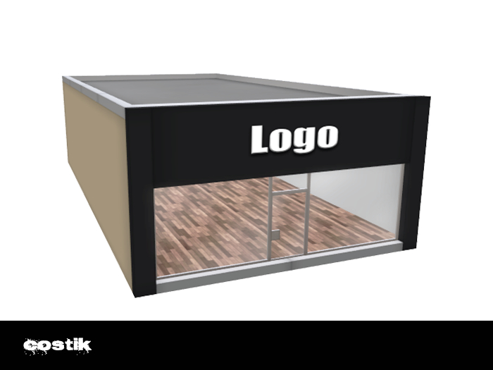 Costik - CLASSICA SHOP