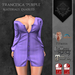 %5bm%5d%20francesca%20purplead