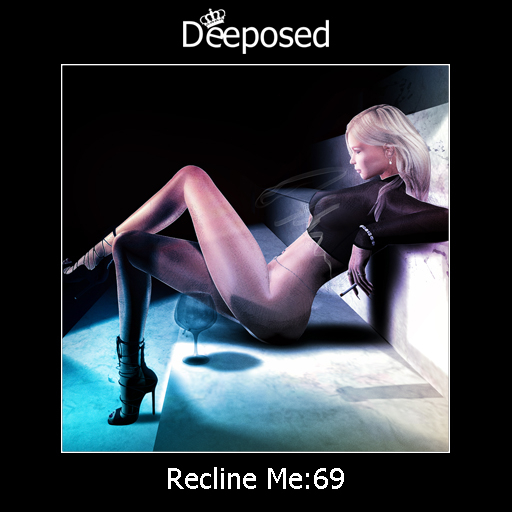 [DP] Recline Me 69