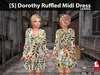 %5bs%5d%20dorothy%20ruffled%20midi%20dress%20leaves%20pic