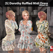 %5bs%5d%20dorothy%20ruffled%20midi%20dress%20promo%20ad