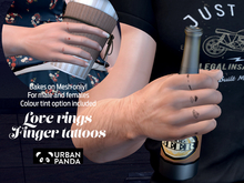 UP_Tattoo_LoveRings