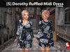 %5bs%5d%20dorothy%20ruffled%20midi%20dress%20floral%20pic