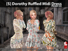 %5bs%5d%20dorothy%20ruffled%20midi%20dress%20promo%20pic