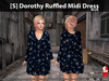 %5bs%5d%20dorothy%20ruffled%20midi%20dress%20blue%20pic
