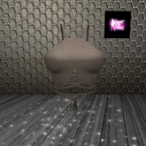 ~SugarBaby~  Straps Top Physique