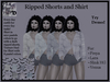 Ripped%20short%20and%20shirt%20demo