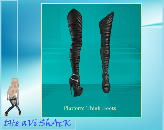 BootsPlatFMT2