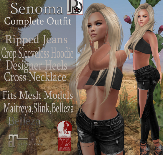 !PD-SenomaPantOutfit