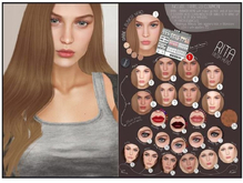 14. HUD_Genesis_Lab_IVANKA_Skin_Cream