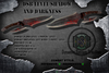 Vendor%20dsb%20level%20shadow%20and%20darknes%20site