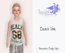 %5bkd%5d%20beach%20tank%20 %20tweenster