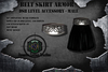 Vendor%20belt%20skirtand%20belt%20black%20%20male%20site