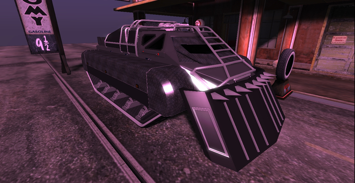 ~~ASHFORD DESIGNS~~Scarb