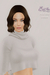 Snapshot 009