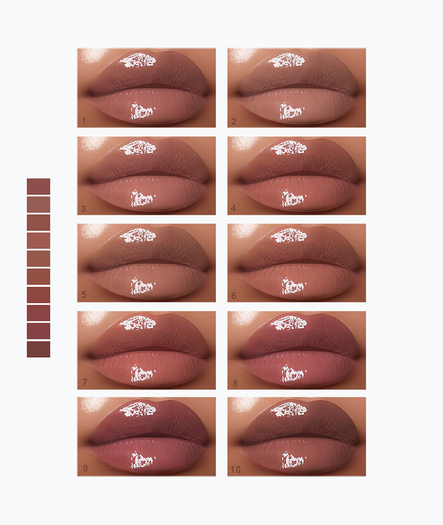 MEDUZA GENUS "BABY" (2)