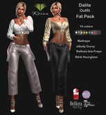 Res_Dalila outfit Fat Pack