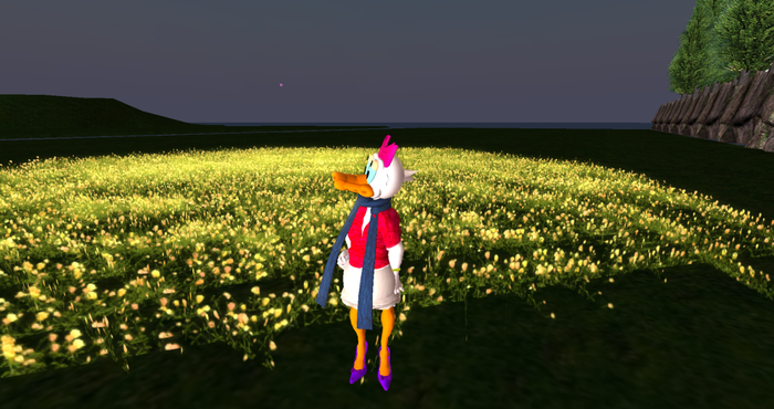 avatar daiana