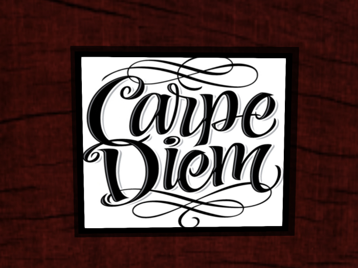 M.R.P :. Flame Carpen Dien