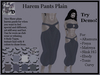 Harem%20pants%20plain%20demo