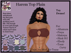 Harem%20top%20plain%20mp