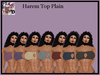 Harem%20top%20plain%20mp2