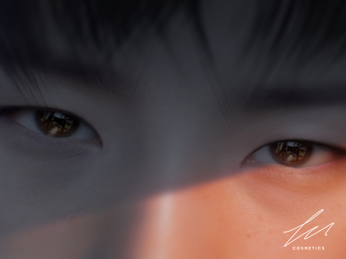 LU  - Jae Eyes Dark Brown