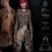 Leven%20ink%20tattoo%20 %20rivera%20ad