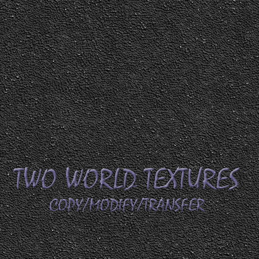 Metal Rough Steel Seamless Texture