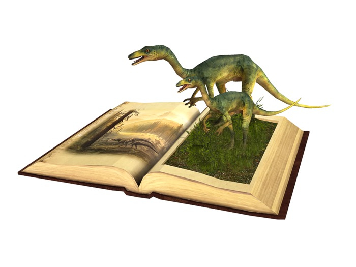 ~ xantes ~ Fairy Tale Book 11 (BOX)