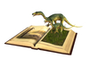 Xantes%20book 11